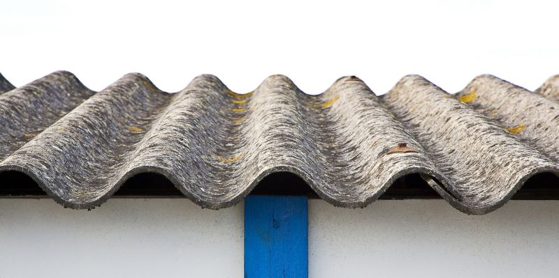 Increase Your Asbestos Inspection Business with an AI Driven, Targeted Website