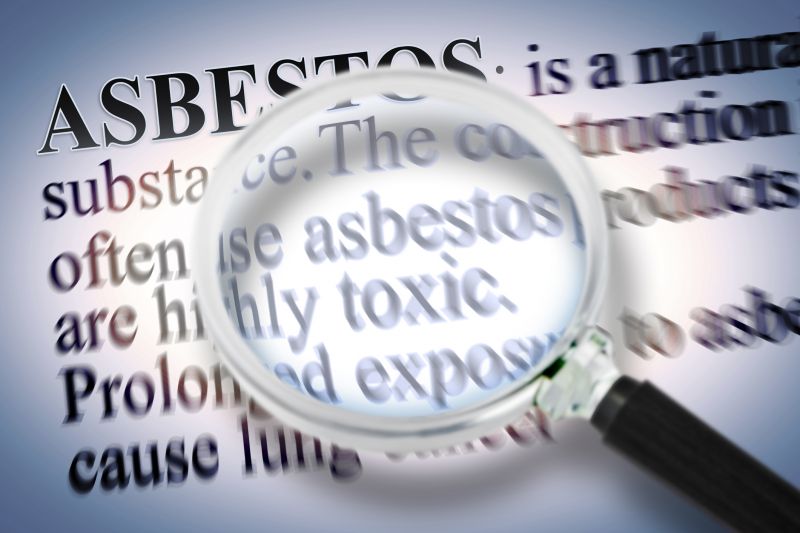 Inspection Equipment